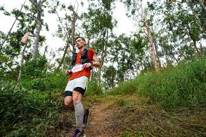 BIB: 5305, 
                            <button type="button" onclick="openModal(22385857)" class="btn btn-primary btn-sm float-right btn-popup" data-toggle="modal" data-target=".modal-high-quality">
                        <i class="fas fa-shopping-cart"></i> Add to Cart
                    </button>
                                            <button type="button" onclick="isThisMe(22385857, true)" class="btn btn-success btn-sm float-right btn-popup btn-isme hidden" data-toggle="tooltip" data-placement="bottom" title="นี่คือรูปของคุณใช่ไหม คลิกที่นี่เพื่อเอาเข้าอัลบั้ม">
                        <i class="fas fa-plus"></i> Add to album
                    </button>
                    <button type="button" onclick="isThisMe(22385857, false)" class="btn btn-warning btn-sm float-right btn-popup btn-isnotme hidden">
                        <i class="fas fa-ban"></i> Remove from album
                    </button>